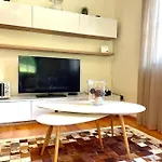 2 Bedroom In Out Apartament Bach (Spittal an der Drau, Carinthia)