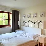 Apartament 2 Bedroom In Out Bach (Spittal an der Drau, Carinthia)