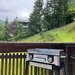 Apartament 2 Bedroom In Out Bach (Spittal an der Drau, Carinthia)