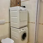 Apartament 2 Bedroom In Out Bach (Spittal an der Drau, Carinthia)