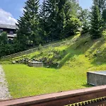 Apartament 2 Bedroom In Out Bach (Spittal an der Drau, Carinthia)