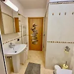 Apartament 2 Bedroom In Out *