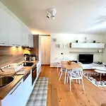Apartament 2 Bedroom In Out Bach (Spittal an der Drau, Carinthia)
