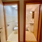 2 Bedroom In Out Bach (Spittal an der Drau, Carinthia)