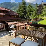 2 Bedroom In Out Bach (Spittal an der Drau, Carinthia)