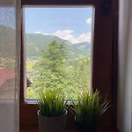 2 Bedroom In Out