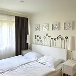 2 Bedroom In Out Bach (Spittal an der Drau, Carinthia)