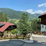 2 Bedroom In Out *