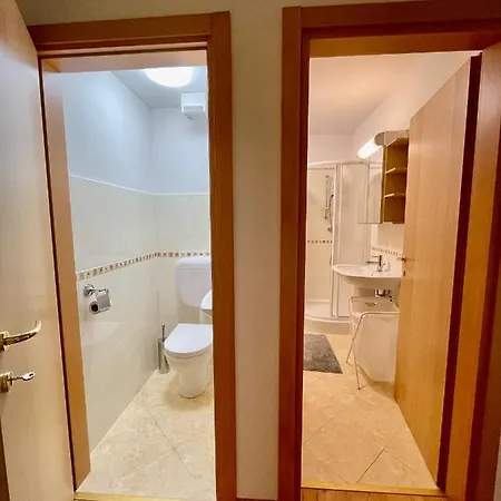 2 Bedroom In Out Bach (Spittal an der Drau, Carinthia)