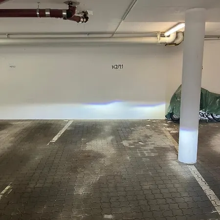 2 Bedroom In Out * Bach (Spittal an der Drau, Carinthia)