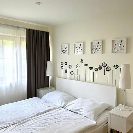 2 Bedroom In Out Bach (Spittal an der Drau, Carinthia)