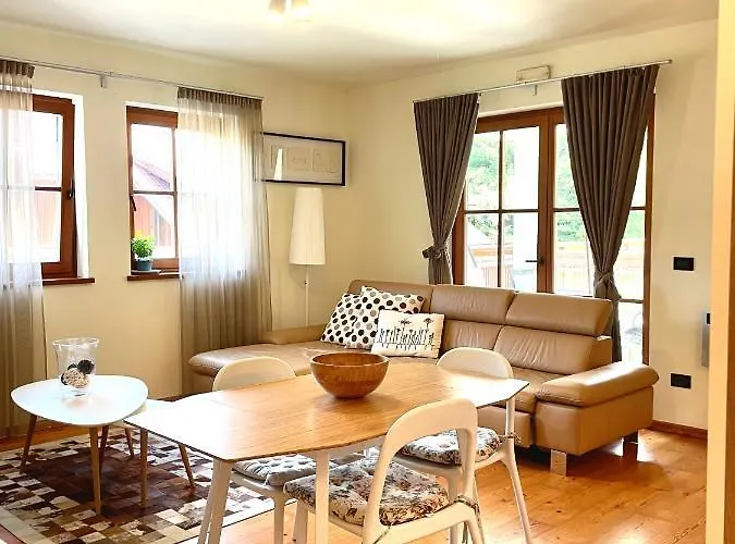 2 Bedroom In Out דירה *