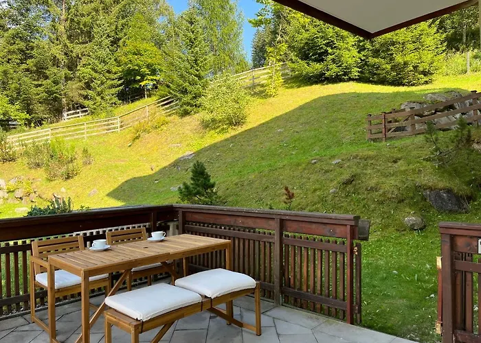 2 Bedroom In Out Apartamento