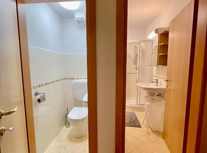 2 Bedroom In Out Bach (Spittal an der Drau, Carinthia)