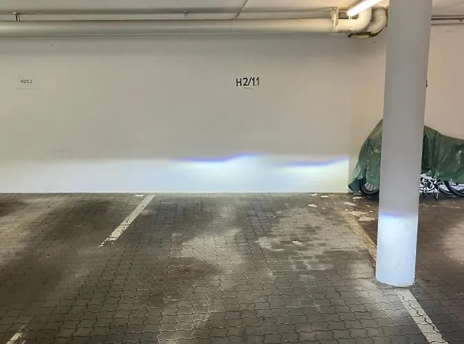 2 Bedroom In Out * Bach (Spittal an der Drau, Carinthia)