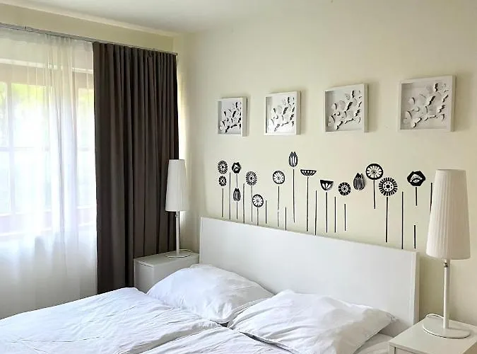 2 Bedroom In Out Bach (Spittal an der Drau, Carinthia)